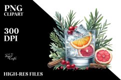 Sublimation|Clipart Product Image 1