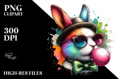 Sublimation|Clipart Product Image 3