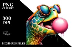 Sublimation|Clipart Product Image 3