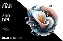 Sublimation|Clipart Product Image 2