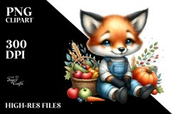 Sublimation|Clipart Product Image 3