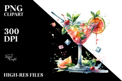 Sublimation|Clipart Product Image 2