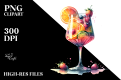 Sublimation|Clipart Product Image 2