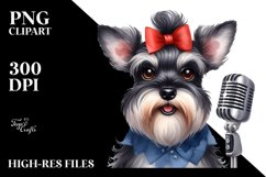 Sublimation|Clipart Product Image 3