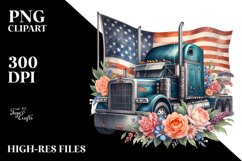 Sublimation|Clipart Product Image 3