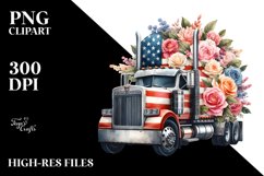 Sublimation|Clipart Product Image 1