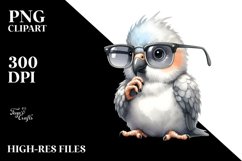 Sublimation|Clipart Product Image 1