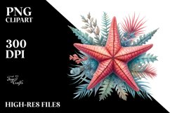 Sublimation|Clipart Product Image 3