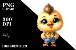 Sublimation|Clipart Product Image 3