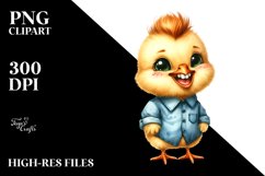 Sublimation|Clipart Product Image 1