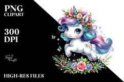 Sublimation|Clipart Product Image 2