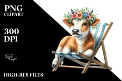 Sublimation|Clipart Product Image 1