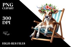 Sublimation|Clipart Product Image 1