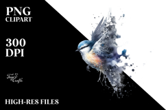 Sublimation|Clipart Product Image 2