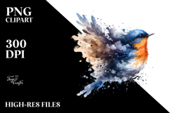 Sublimation|Clipart Product Image 2