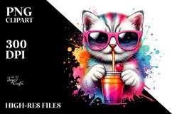 Sublimation|Clipart Product Image 3