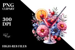 Sublimation|Clipart Product Image 1