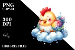 Sublimation|Clipart Product Image 3