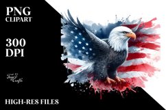 Sublimation|Clipart Product Image 3