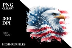 Sublimation|Clipart Product Image 1