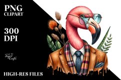 Sublimation|Clipart Product Image 1