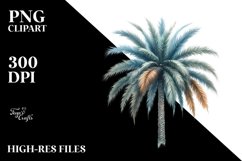 Sublimation|Clipart Product Image 3