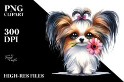 Sublimation|Clipart Product Image 1