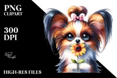 Sublimation|Clipart Product Image 1