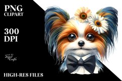 Sublimation|Clipart Product Image 3