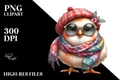 Sublimation|Clipart Product Image 1