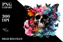 Sublimation|Clipart Product Image 2