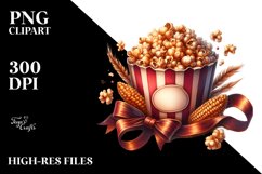 Sublimation|Clipart Product Image 3