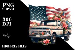 Sublimation|Clipart Product Image 1