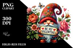 Sublimation|Clipart Product Image 2