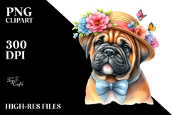Sublimation|Clipart Product Image 2