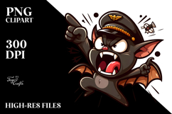 Excited Batman Product Image 2