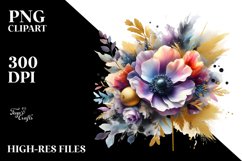 Sublimation|Clipart Product Image 3