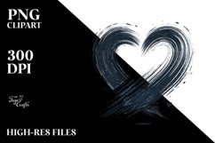 Sublimation|Clipart Product Image 2