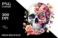 Sublimation|Clipart Product Image 2