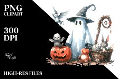 Sublimation|Clipart Product Image 1