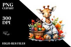 Sublimation|Clipart Product Image 1