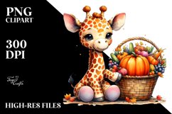 Sublimation|Clipart Product Image 3