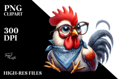 Sublimation|Clipart Product Image 2