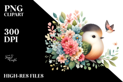 Sublimation|Clipart Product Image 2