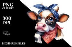 Sublimation|Clipart Product Image 1