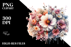 Sublimation|Clipart Product Image 2