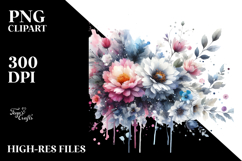 Sublimation|Clipart Product Image 2