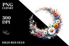 Sublimation|Clipart Product Image 3