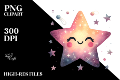 Sublimation|Clipart Product Image 2