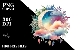 Sublimation|Clipart Product Image 2